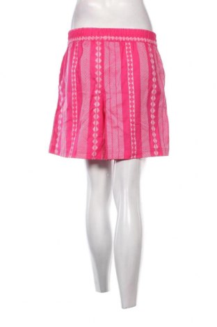 Pantaloni scurți de femei Essentials by Tchibo, Mărime M, Culoare Roz, Preț 62,50 Lei