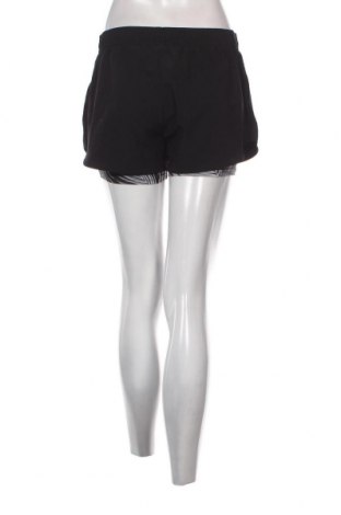 Damen Shorts Even&Odd, Größe M, Farbe Schwarz, Preis € 27,14