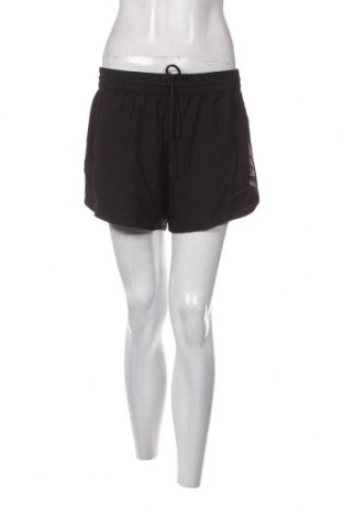 Damen Shorts Everlast, Größe L, Farbe Schwarz, Preis € 5,79