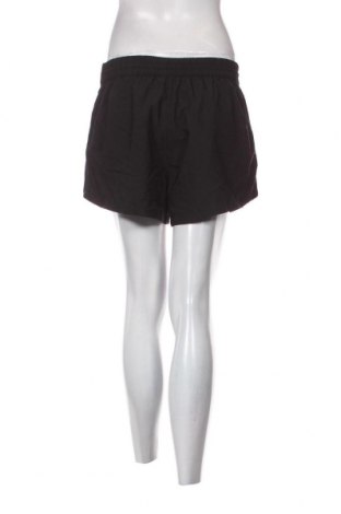 Γυναικείο κοντό παντελόνι Everlast, Μέγεθος L, Χρώμα Μαύρο, Τιμή 5,15 €