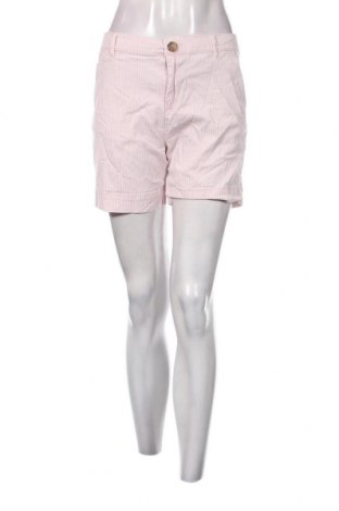 Damen Shorts F&F, Größe M, Farbe Rosa, Preis 6,61 €