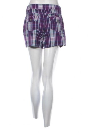 Γυναικείο κοντό παντελόνι Faded Glory, Μέγεθος S, Χρώμα Πολύχρωμο, Τιμή 4,33 €