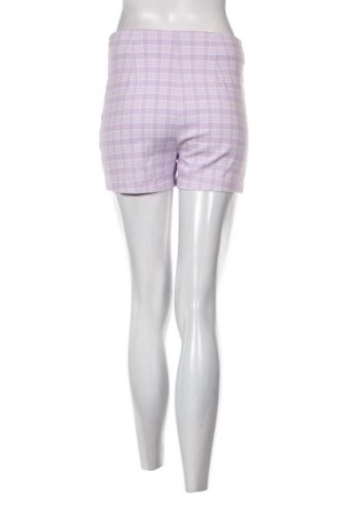 Pantaloni scurți de femei Fb Sister, Mărime S, Culoare Multicolor, Preț 21,25 Lei