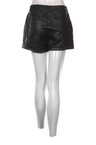 Γυναικείο κοντό παντελόνι Fb Sister, Μέγεθος M, Χρώμα Μαύρο, Τιμή 6,70 €