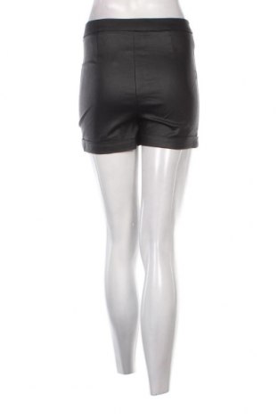 Дамски къс панталон Fb Sister, Размер S, Цвят Черен, Цена 7,98 лв.
