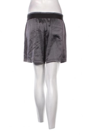 Γυναικείο κοντό παντελόνι Filippa K, Μέγεθος XS, Χρώμα Μπλέ, Τιμή 19,00 €