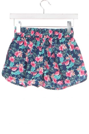 Γυναικείο κοντό παντελόνι Fisherfield, Μέγεθος XS, Χρώμα Πολύχρωμο, Τιμή 3,90 €