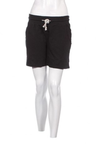 Γυναικείο κοντό παντελόνι Flash Lights, Μέγεθος S, Χρώμα Μαύρο, Τιμή 5,05 €