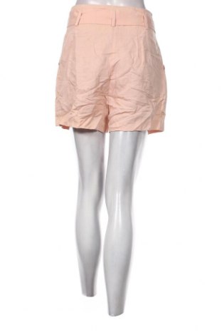 Pantaloni scurți de femei Forever New, Mărime S, Culoare Roz, Preț 67,10 Lei