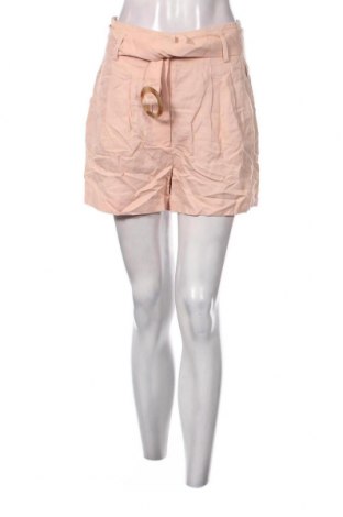 Дамски къс панталон Forever New, Размер S, Цвят Розов, Цена 20,40 лв.