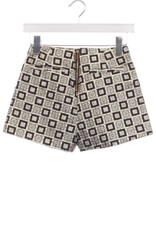 Damen Shorts Fun & Fun, Größe XS, Farbe Mehrfarbig, Preis 21,03 €