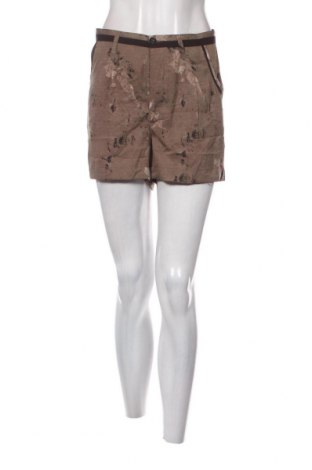 Damen Shorts Garcia Jeans, Größe S, Farbe Braun, Preis € 5,01