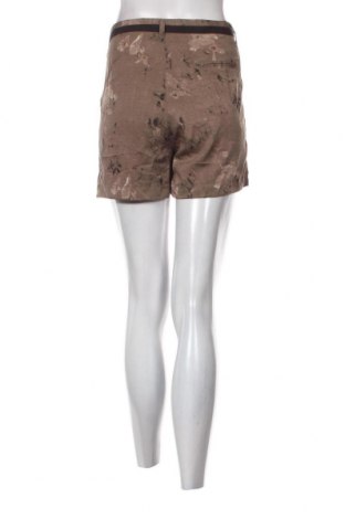 Damen Shorts Garcia Jeans, Größe S, Farbe Braun, Preis € 16,70
