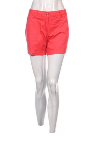 Pantaloni scurți de femei Gina, Mărime M, Culoare Roșu, Preț 25,00 Lei