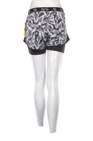 Γυναικείο κοντό παντελόνι Gipara, Μέγεθος L, Χρώμα Πολύχρωμο, Τιμή 37,11 €