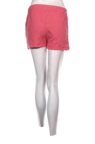 Дамски къс панталон Gocco, Размер S, Цвят Розов, Цена 72,00 лв.