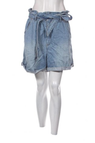 Damen Shorts H&M, Größe L, Farbe Blau, Preis € 13,22