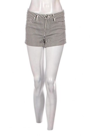 Pantaloni scurți de femei H&M, Mărime S, Culoare Multicolor, Preț 23,75 Lei