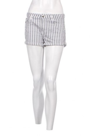 Damen Shorts H&M, Größe S, Farbe Mehrfarbig, Preis € 2,78
