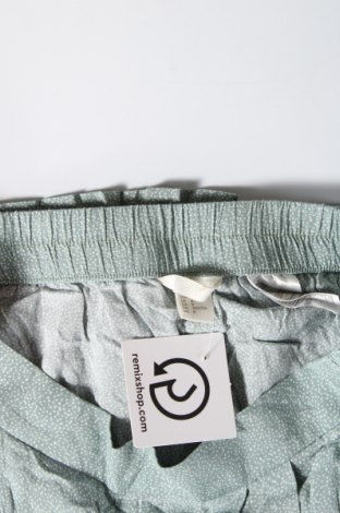 Damen Shorts H&M, Größe M, Farbe Mehrfarbig, Preis € 13,22