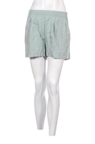 Pantaloni scurți de femei H&M, Mărime M, Culoare Multicolor, Preț 26,25 Lei