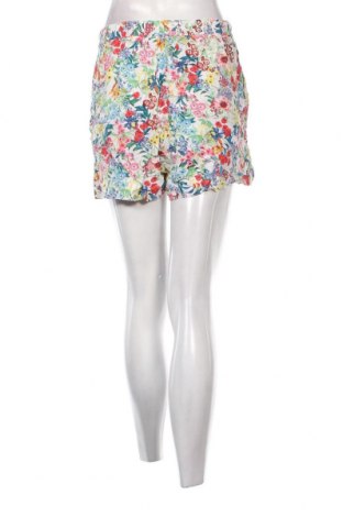 Damen Shorts H&M, Größe XL, Farbe Mehrfarbig, Preis 13,22 €