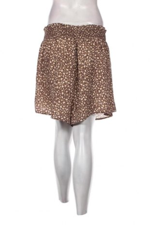 Дамски къс панталон H&M, Размер L, Цвят Многоцветен, Цена 7,98 лв.