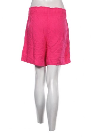 Damen Shorts H&M, Größe M, Farbe Rosa, Preis 13,22 €
