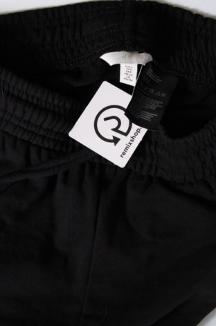Damen Shorts H&M, Größe S, Farbe Schwarz, Preis € 13,22
