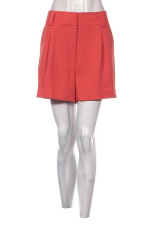 Damen Shorts H&M, Größe XL, Farbe Rot, Preis € 7,54