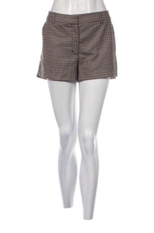 Pantaloni scurți de femei H&M, Mărime M, Culoare Multicolor, Preț 23,27 Lei