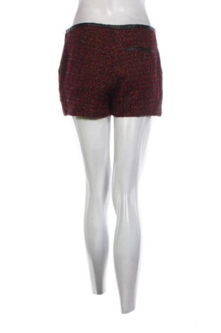 Pantaloni scurți de femei H&M, Mărime M, Culoare Multicolor, Preț 17,50 Lei