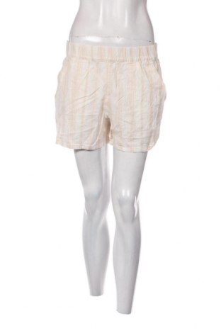 Pantaloni scurți de femei H&M Divided, Mărime S, Culoare Multicolor, Preț 25,00 Lei