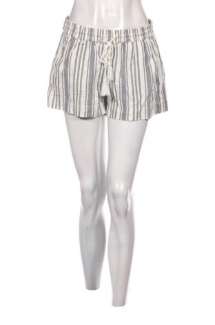 Γυναικείο κοντό παντελόνι H&M L.O.G.G., Μέγεθος S, Χρώμα Πολύχρωμο, Τιμή 4,47 €