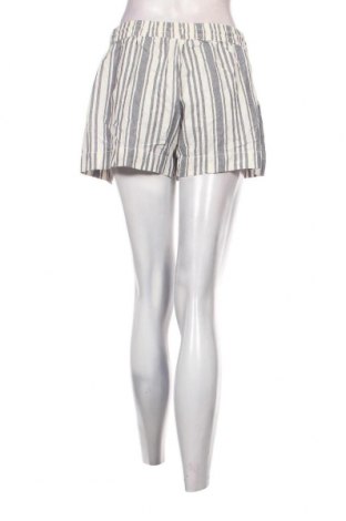Дамски къс панталон H&M L.O.G.G., Размер S, Цвят Многоцветен, Цена 7,22 лв.