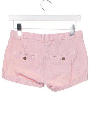Дамски къс панталон H&M L.O.G.G., Размер S, Цвят Многоцветен, Цена 7,60 лв.