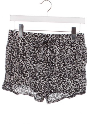 Pantaloni scurți de femei Haily`s, Mărime M, Culoare Negru, Preț 11,84 Lei