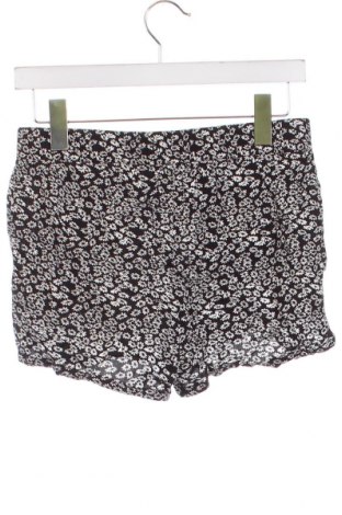 Γυναικείο κοντό παντελόνι Haily`s, Μέγεθος M, Χρώμα Μαύρο, Τιμή 14,85 €