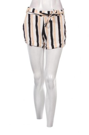Γυναικείο κοντό παντελόνι Haily`s, Μέγεθος M, Χρώμα Πολύχρωμο, Τιμή 2,38 €