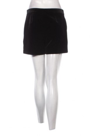 Γυναικείο κοντό παντελόνι Hallhuber, Μέγεθος S, Χρώμα Μαύρο, Τιμή 7,61 €
