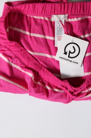 Γυναικείο κοντό παντελόνι Hanro, Μέγεθος S, Χρώμα Ρόζ , Τιμή 26,29 €