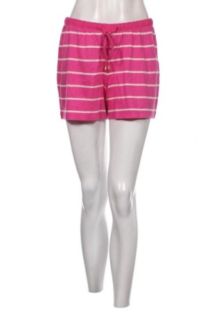 Дамски къс панталон Hanro, Размер S, Цвят Розов, Цена 51,00 лв.