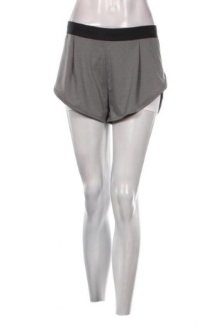 Damen Shorts Head, Größe S, Farbe Grau, Preis 48,52 €