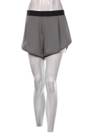 Γυναικείο κοντό παντελόνι Head, Μέγεθος XL, Χρώμα Μπλέ, Τιμή 30,57 €