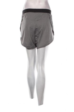 Γυναικείο κοντό παντελόνι Head, Μέγεθος XL, Χρώμα Μπλέ, Τιμή 30,57 €