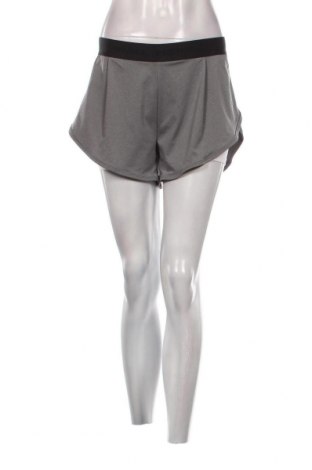 Damen Shorts Head, Größe M, Farbe Grau, Preis € 48,52