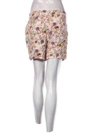 Γυναικείο κοντό παντελόνι Ichi, Μέγεθος S, Χρώμα Πολύχρωμο, Τιμή 4,46 €