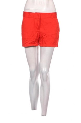 Γυναικείο κοντό παντελόνι J.Crew, Μέγεθος S, Χρώμα Κόκκινο, Τιμή 9,09 €