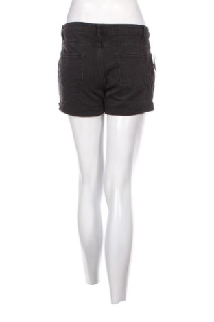 Γυναικείο κοντό παντελόνι Jay Jays, Μέγεθος S, Χρώμα Γκρί, Τιμή 4,90 €