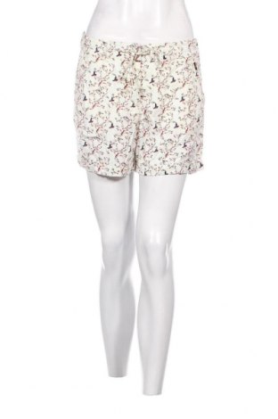 Γυναικείο κοντό παντελόνι Jbc, Μέγεθος M, Χρώμα Πολύχρωμο, Τιμή 4,47 €